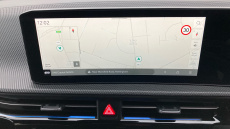 Kia EV6 168kW GT Line S 84kWh 5dr Auto Electric Estate